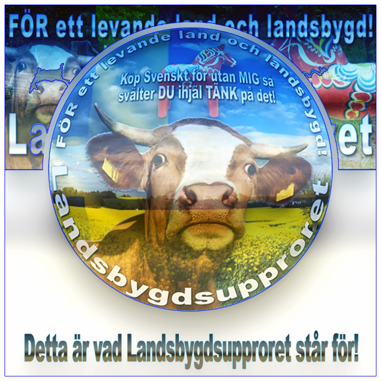 Landsbygdsupproret_står_för_B1.png