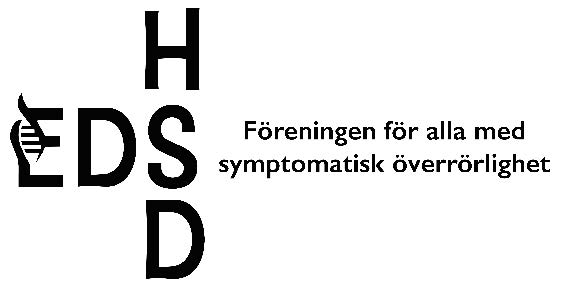 Logga_EDSHSD-föreningen_vitbakgrund.jpeg