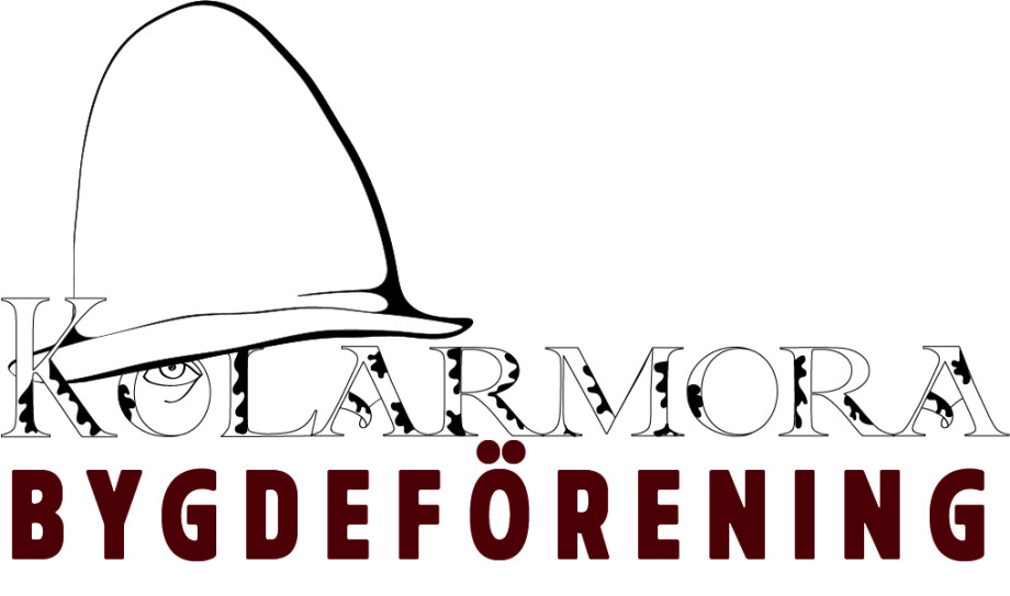 Logo1_1-100.jpg