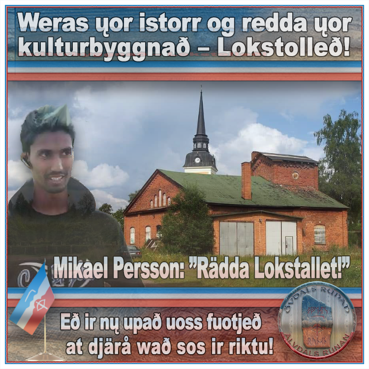 Lokstallet_artikelbild.png