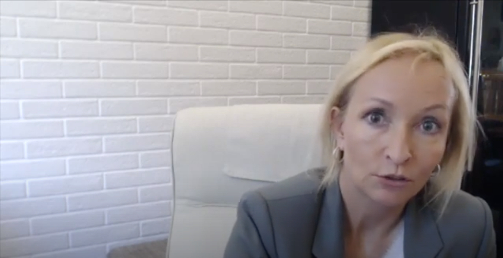 Lotti_på_YouTube.jpg