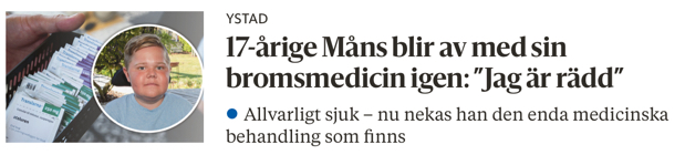 Måns_Ystad_Allehanda_2_juni.jpg