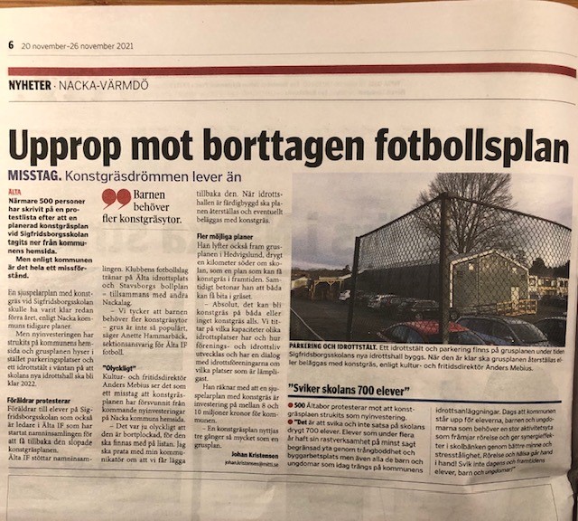 MItti_20-26_november_artikel_Sigfridsborgsskolan.jpg