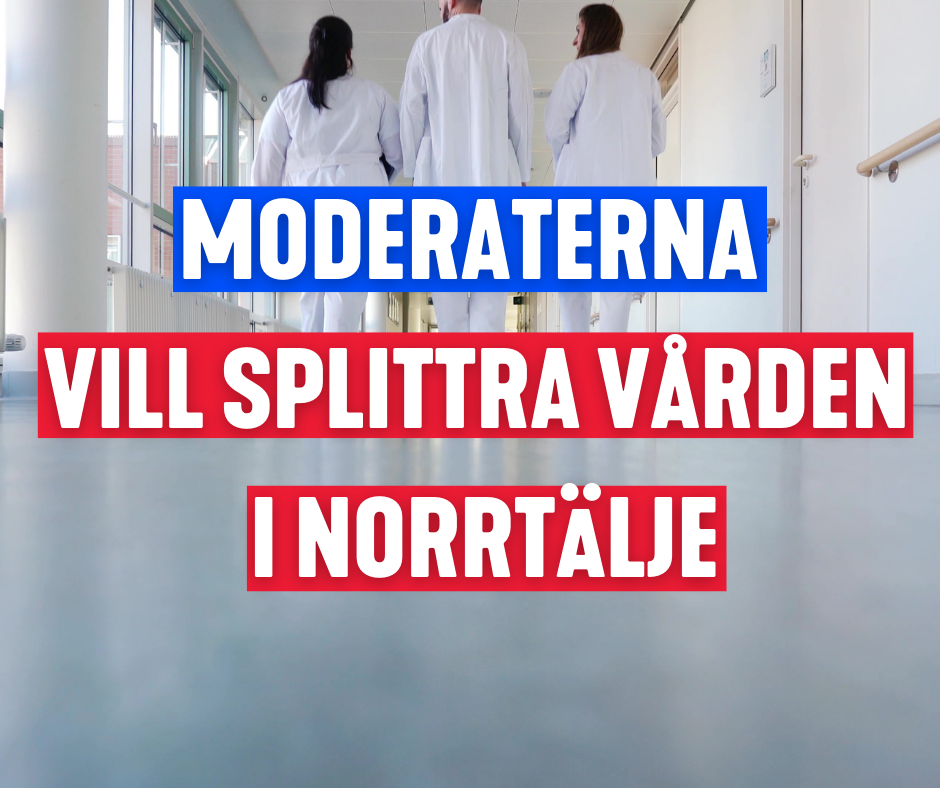 MODERATERNA_VILL_SPLITTRA_VÅRDEN_I_NORRTÄLJE.png