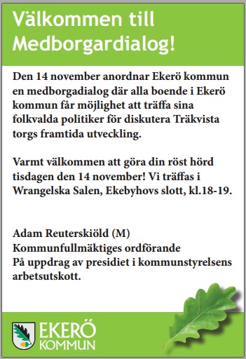 Medborgardialog_TT2.jpg