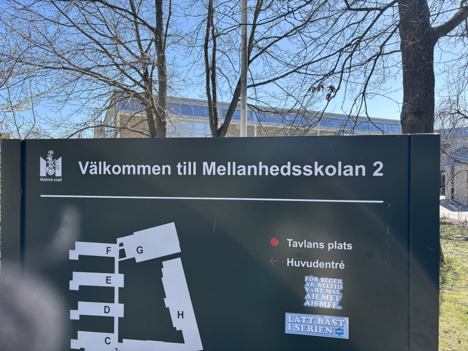 Mellanhedsskolan.jpg