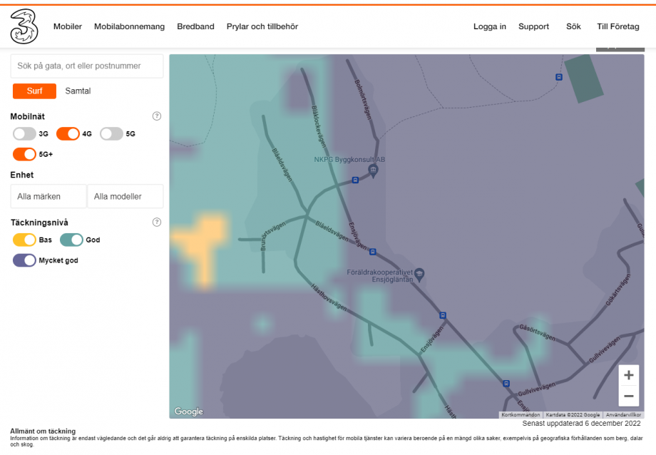 Mobiltäckning_Tre_4G_5G_surf.png