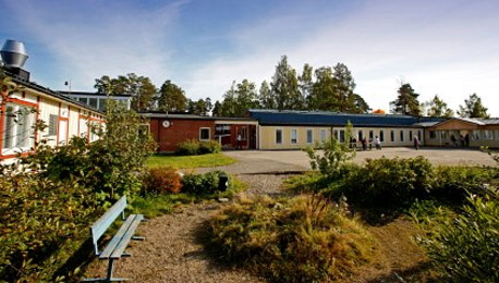 N-svikens_skola_F-91.jpg