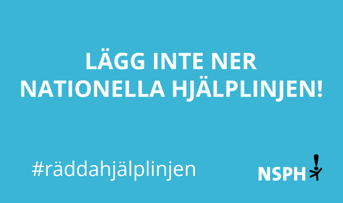 NSPH_Rädda_Hjälplinjen_kampanjbild.jpg