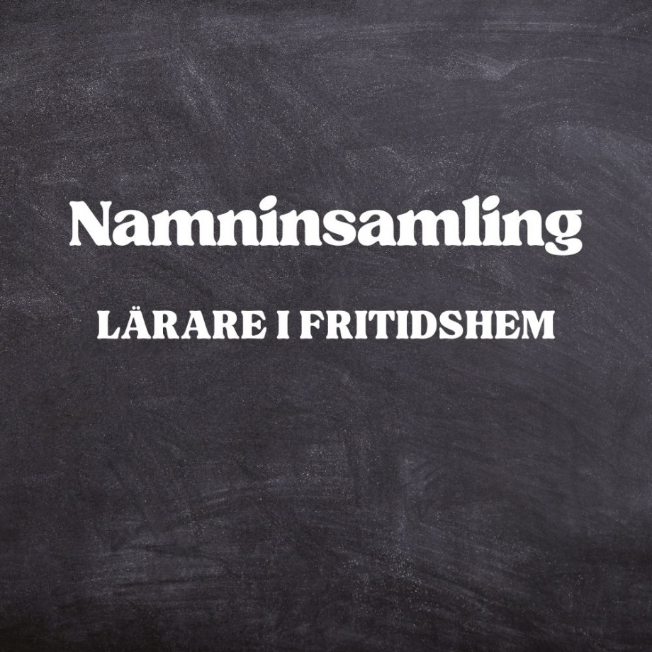 Namninsamling2.jpg