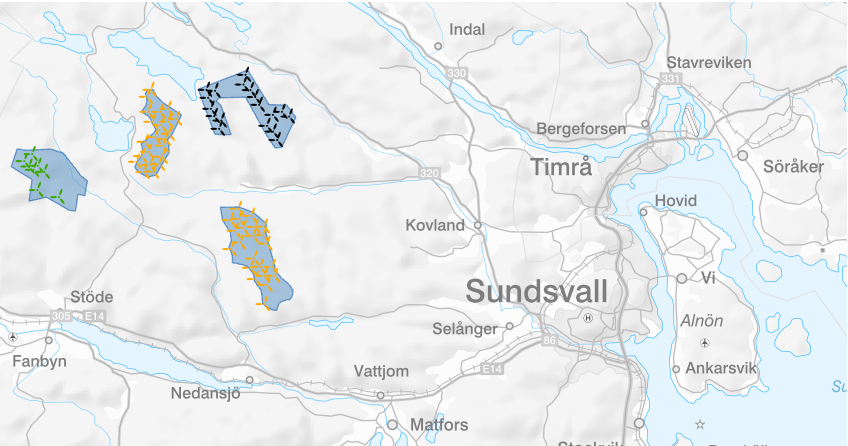 Namnlös2.png