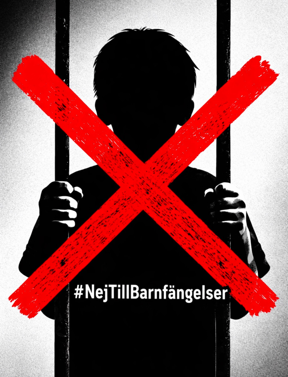 Nej_Till_Barnfängelser_.jpg