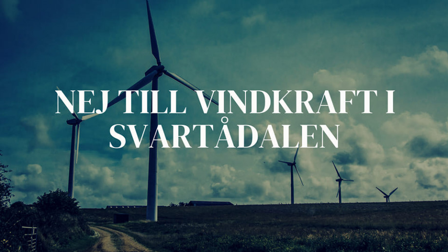 Nej_till_vindkraft_i__Svartådalen_Bild1.jpg