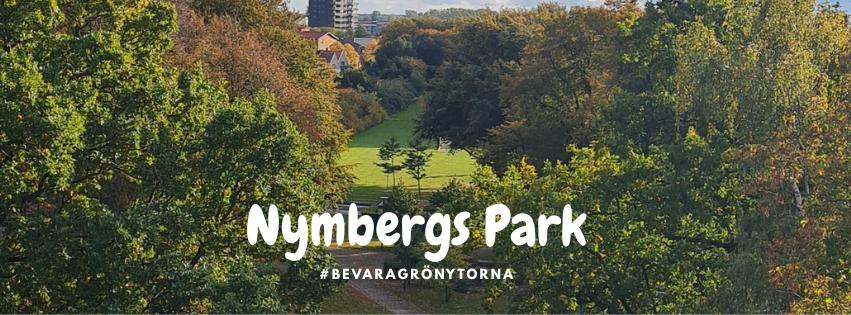 Nymbergs_Park_Bevara_grönytorna_Manifestation_oktober_2025.png