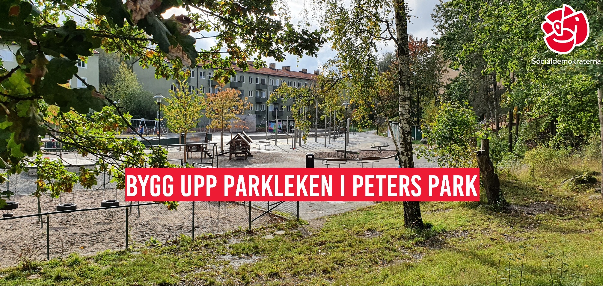 Peters_park_3.0_.jpg