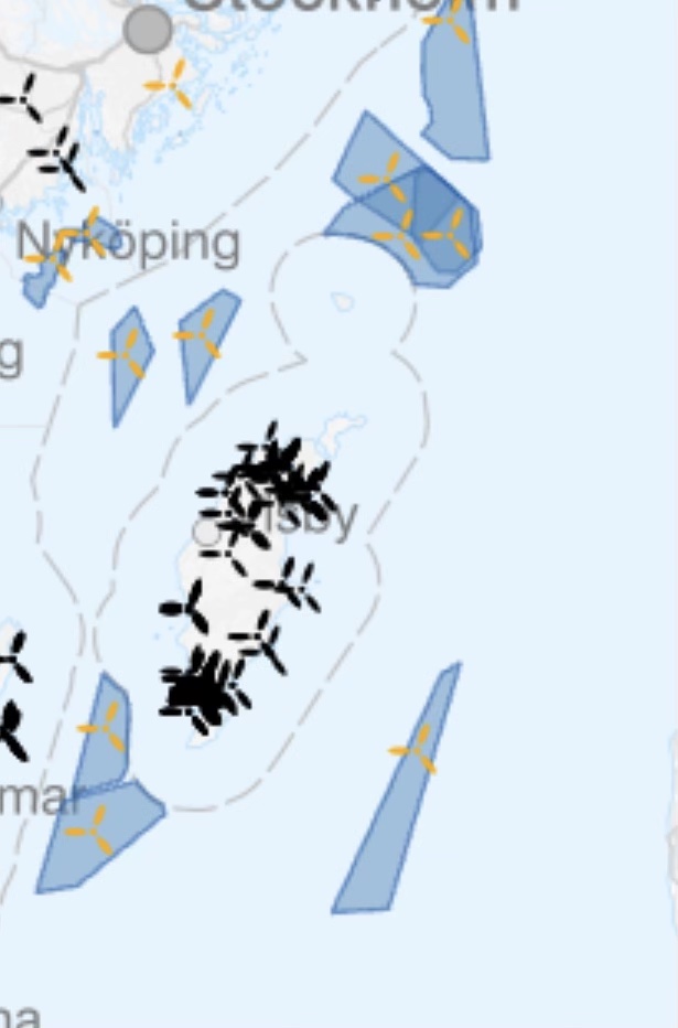 Planerade_vindkraftparker_Gotland.jpg