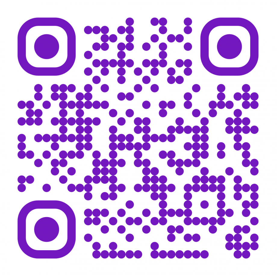 Protest_mot_indragningen_av_X4_Backadalsmotet_qrcode.png