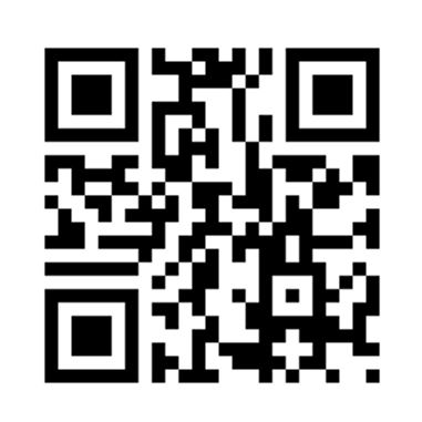 QR.JPG