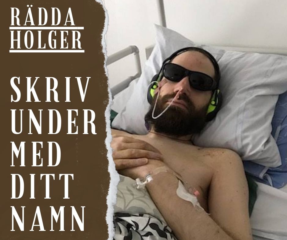 RÄDDA_HOLGER_NU!.jpg