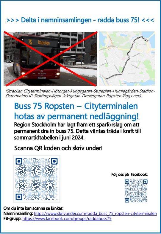 Rädda_buss_75.JPG