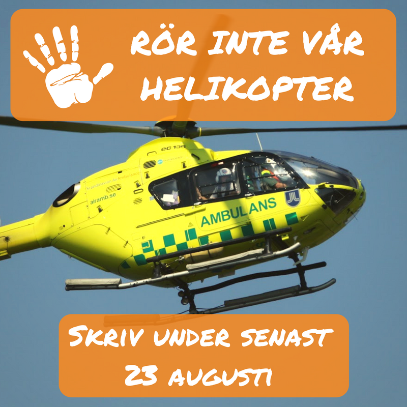 Rör_inte_vår_helikopter_(2).png