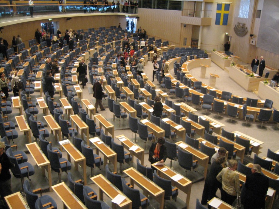 Riksdag_assembly_hall_20061.jpg