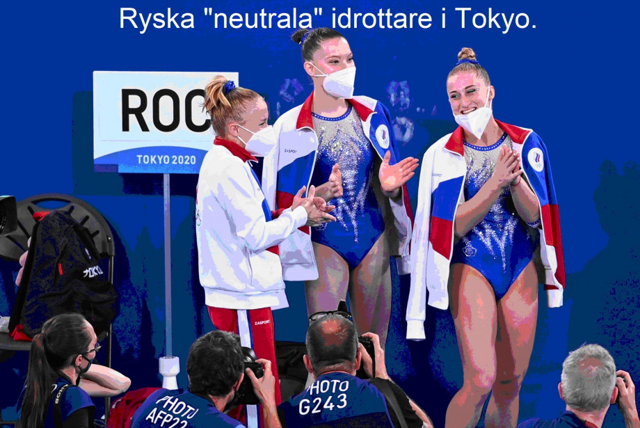 Ryska_neutrala_idrottare.jpg