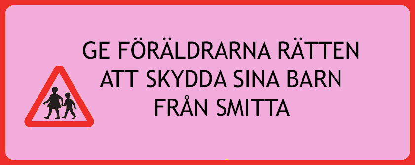 SKYDDABARN.jpg