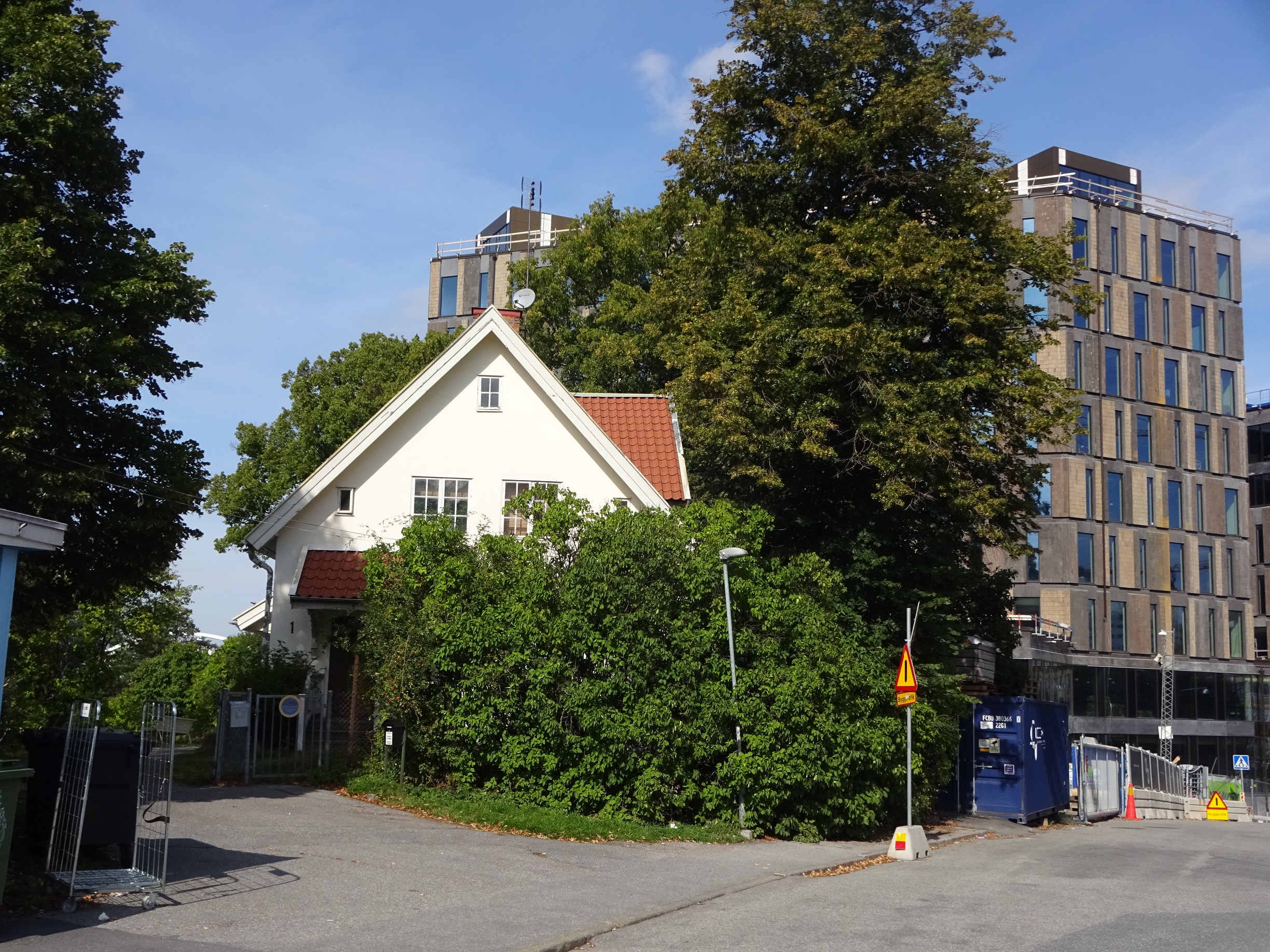 STATIONSHUSET_OCH_LOTTEN_SEPT_2019_031.jpg