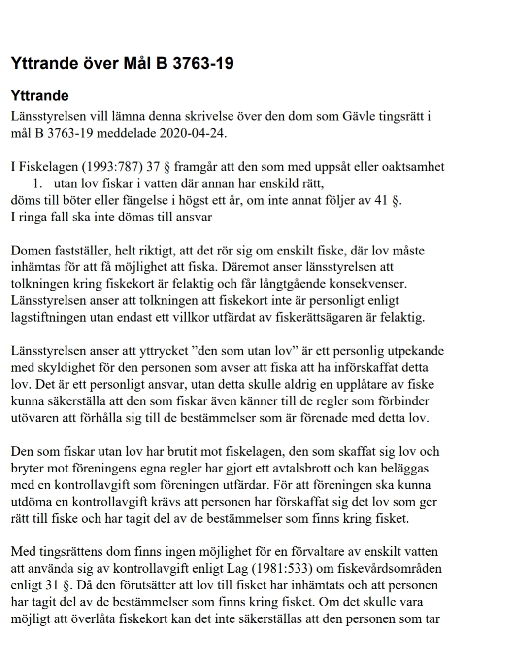 Screenshot_20201204-113331_Drive1.jpg