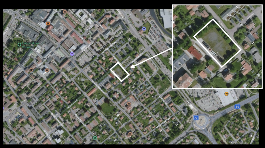 Screenshot_2023-05-02_at_13.55_.29_.png
