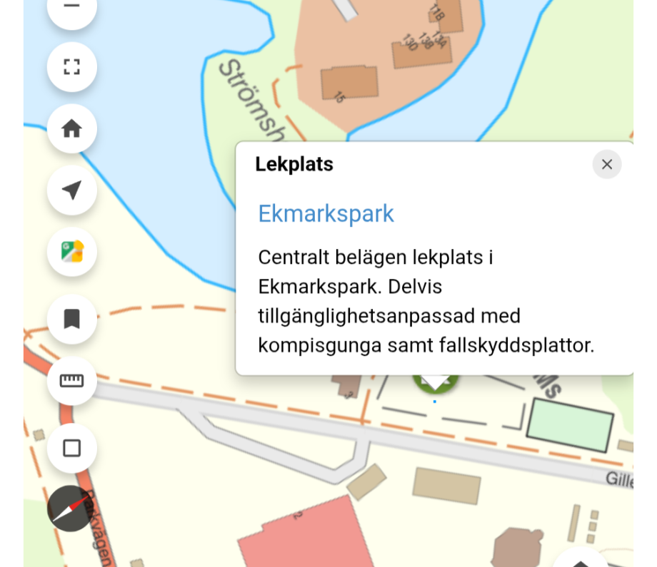 Screenshot_20250520-225442.png
