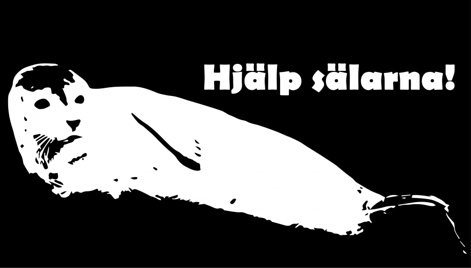 Seal3-01.png