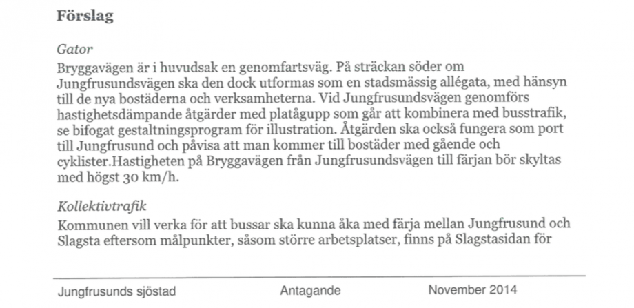 Skärmavbild_2018-05-17_kl._22_.33_.22_.png