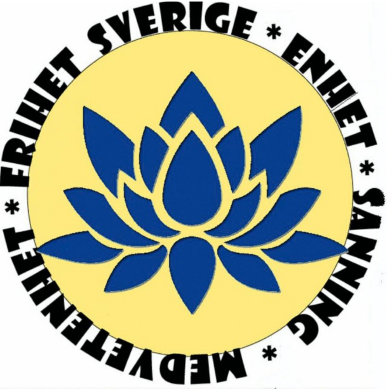 Skärmavbild_2021-10-10_kl._19_.43_.34_6.png