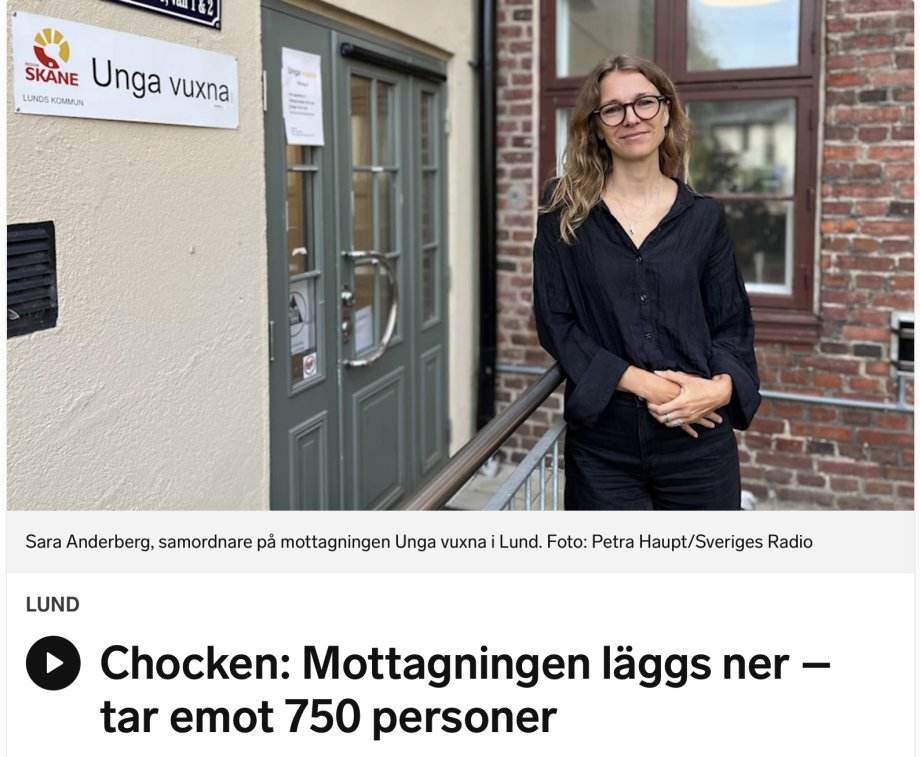 Skärmavbild_2025-09-12_kl._17_.05_.16_.png
