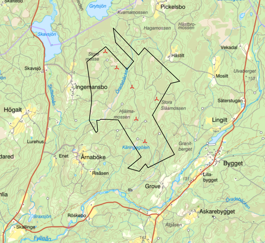 Skärmbild_2023-11-12_212721.png