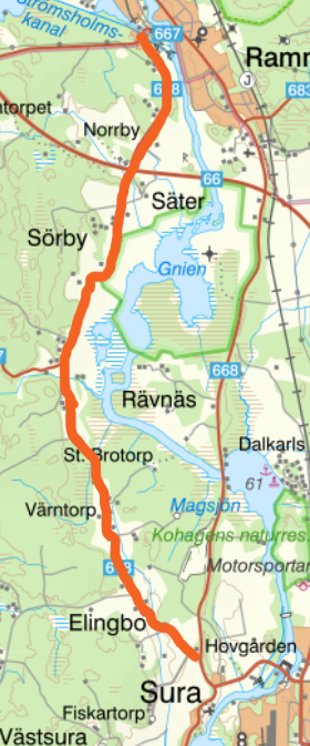Skärmbild_2025-08-05_203613.png