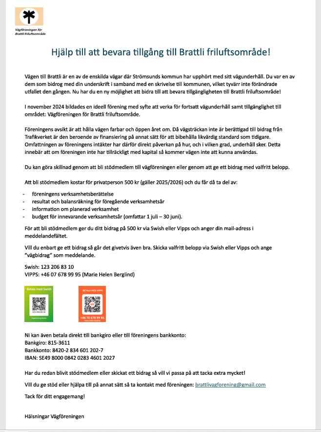 Skärmbild_bevara_Brattli.png