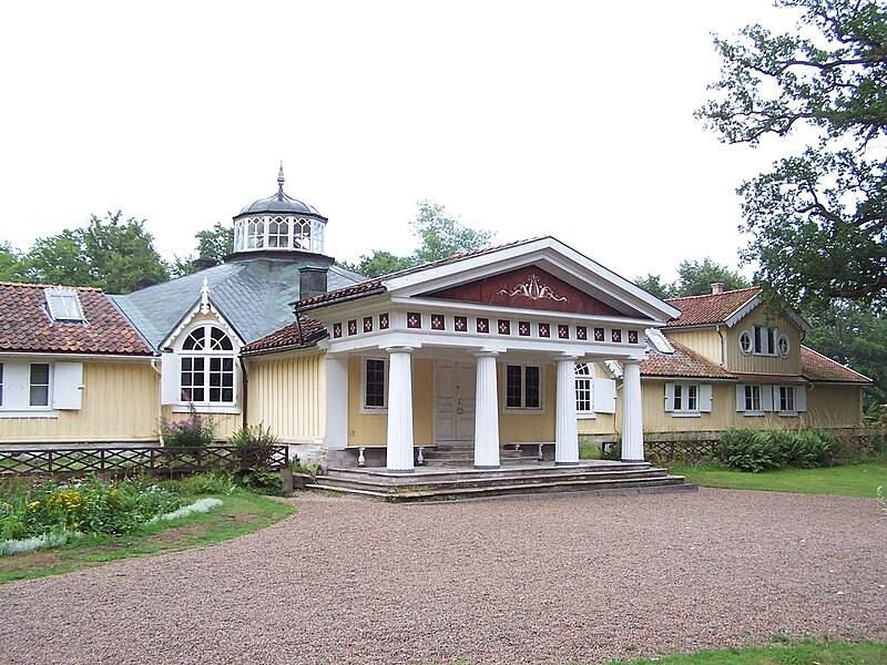 Skärva_country_estate.jpg
