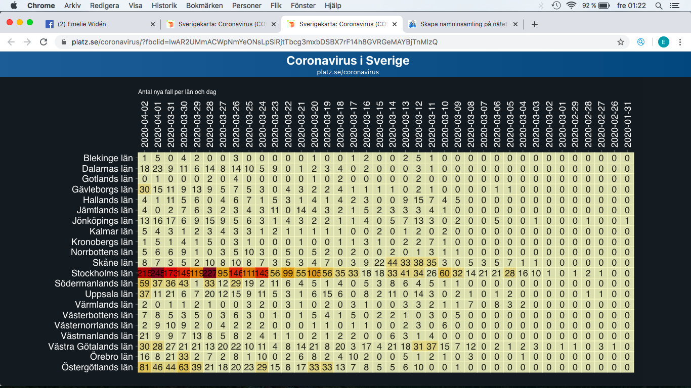 Skärmavbild_2020-04-03_kl._01_.22_.43_2.png