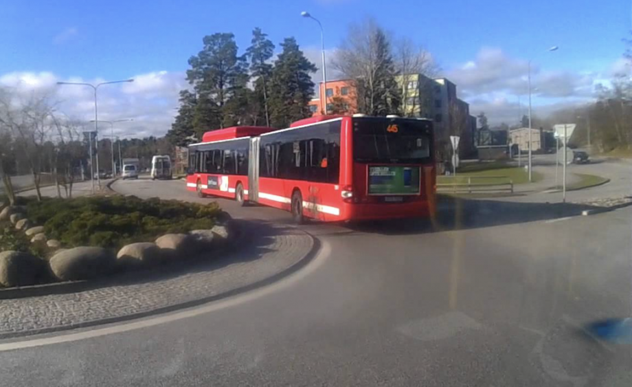 Skärmavbild_2023-05-03_kl._12_.52_.46_.png