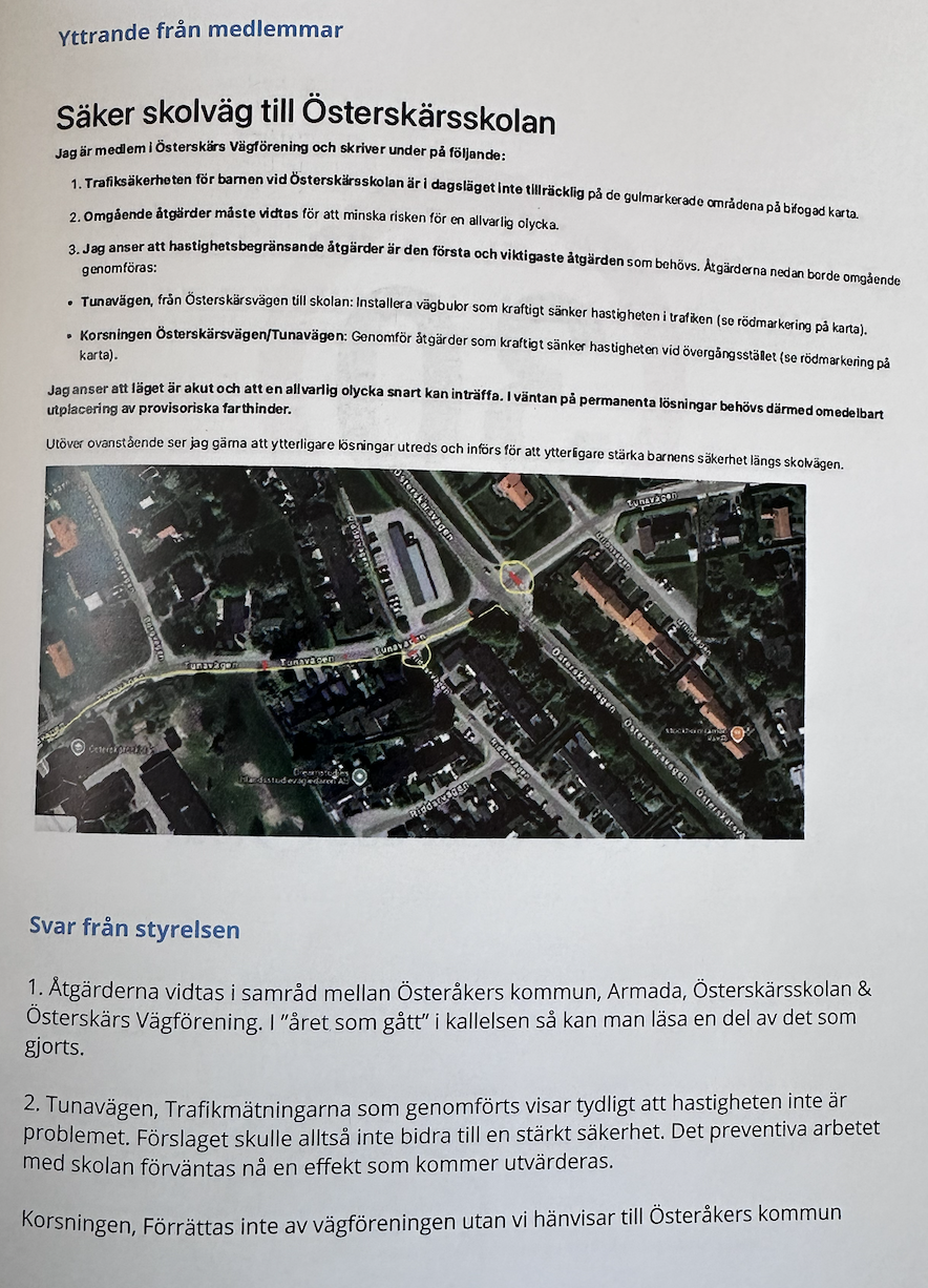 Skärmavbild_2026-04-13_kl._10_.01_.29_.png