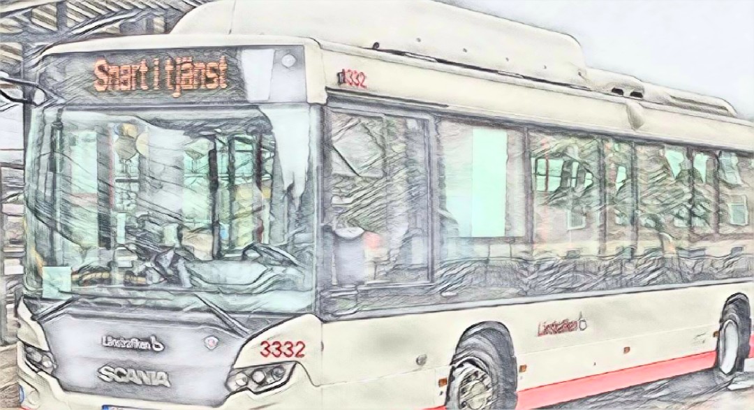 Sketch_1596625987319.jpg