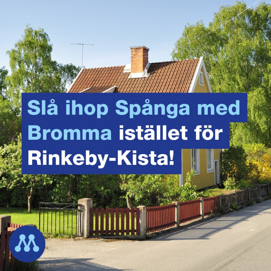 Spånga.jpg