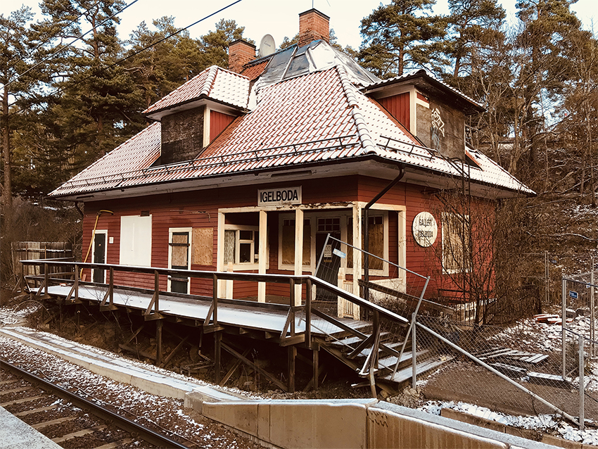 Stationsbyggnad_31.jpg