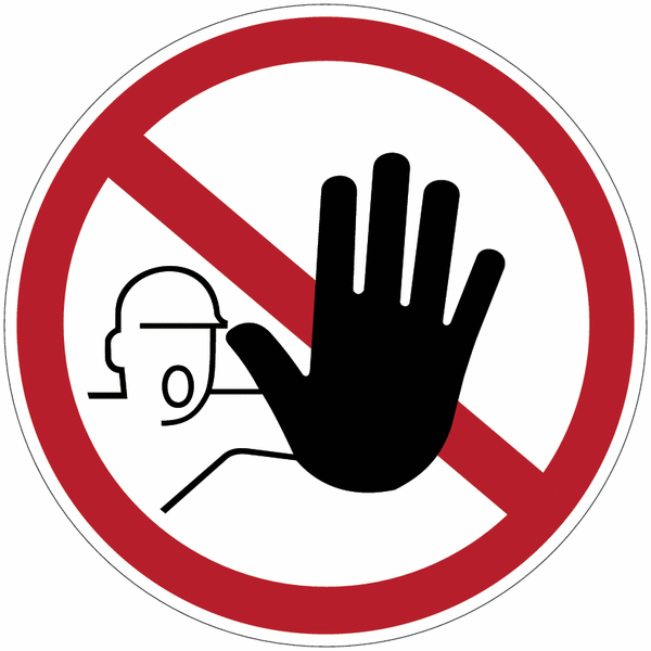 Stop1.gif