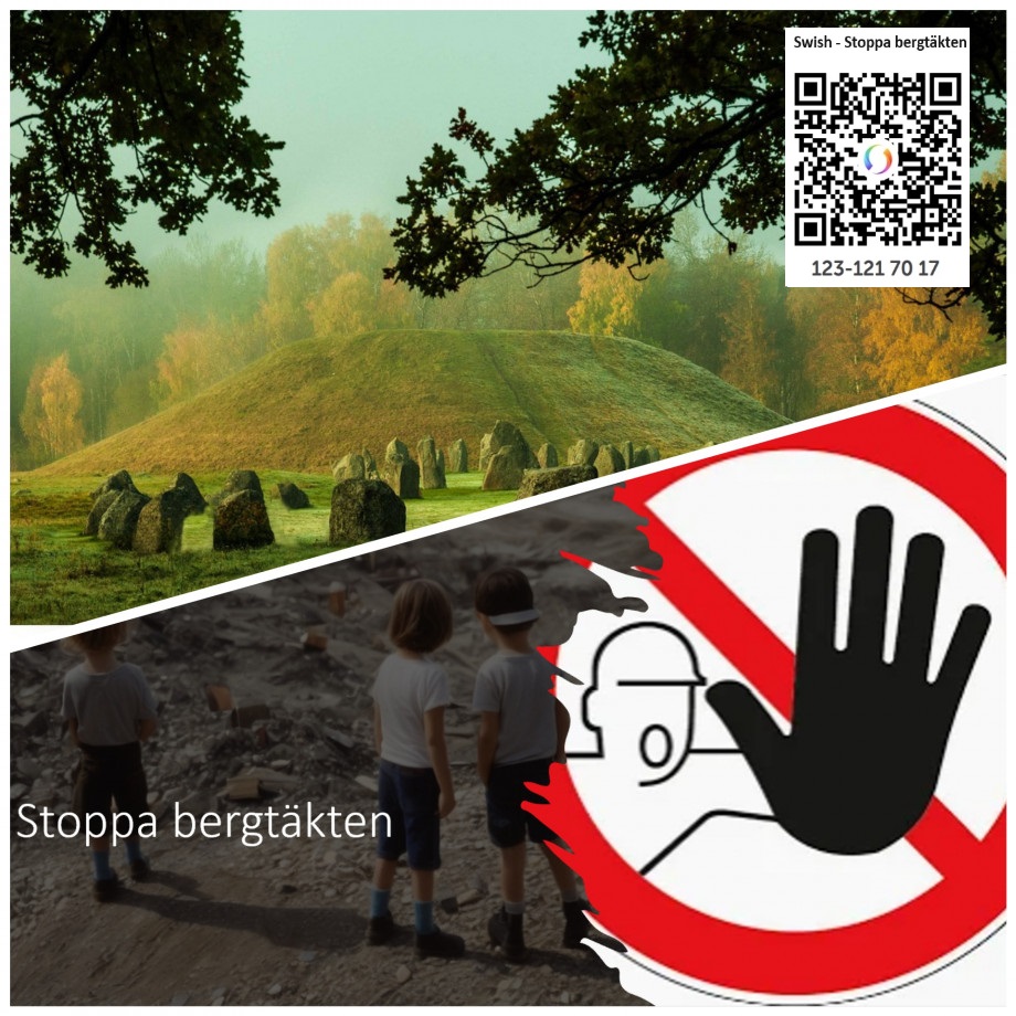 StoppaBergtakten_collage_(1).jpg