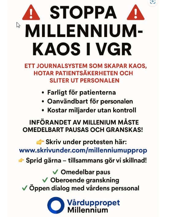 Stoppa_Millennium-kaos_i_VGR_I.jpg
