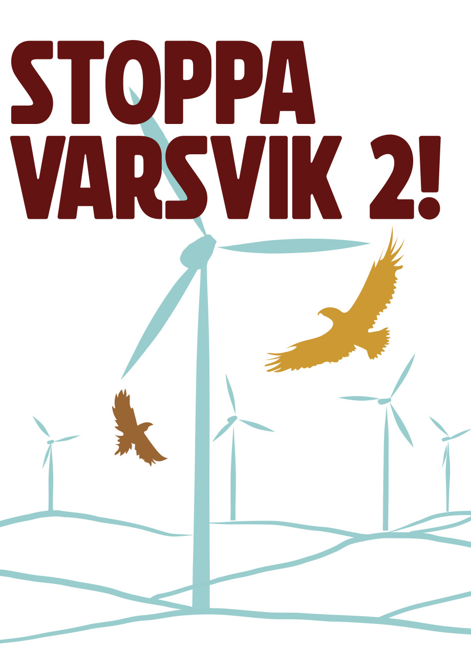 Stoppa_Varsvik2,_framsida.jpg